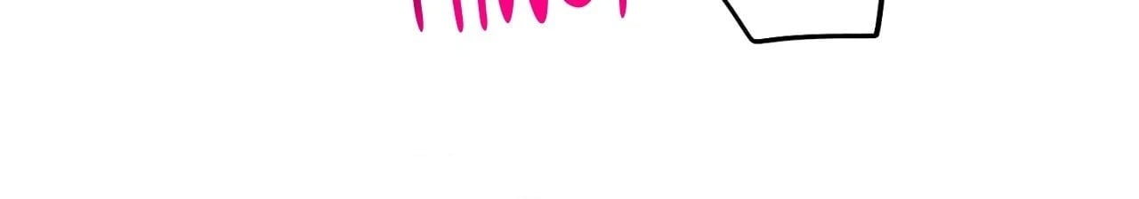 Payback, Chapter 101 image 43